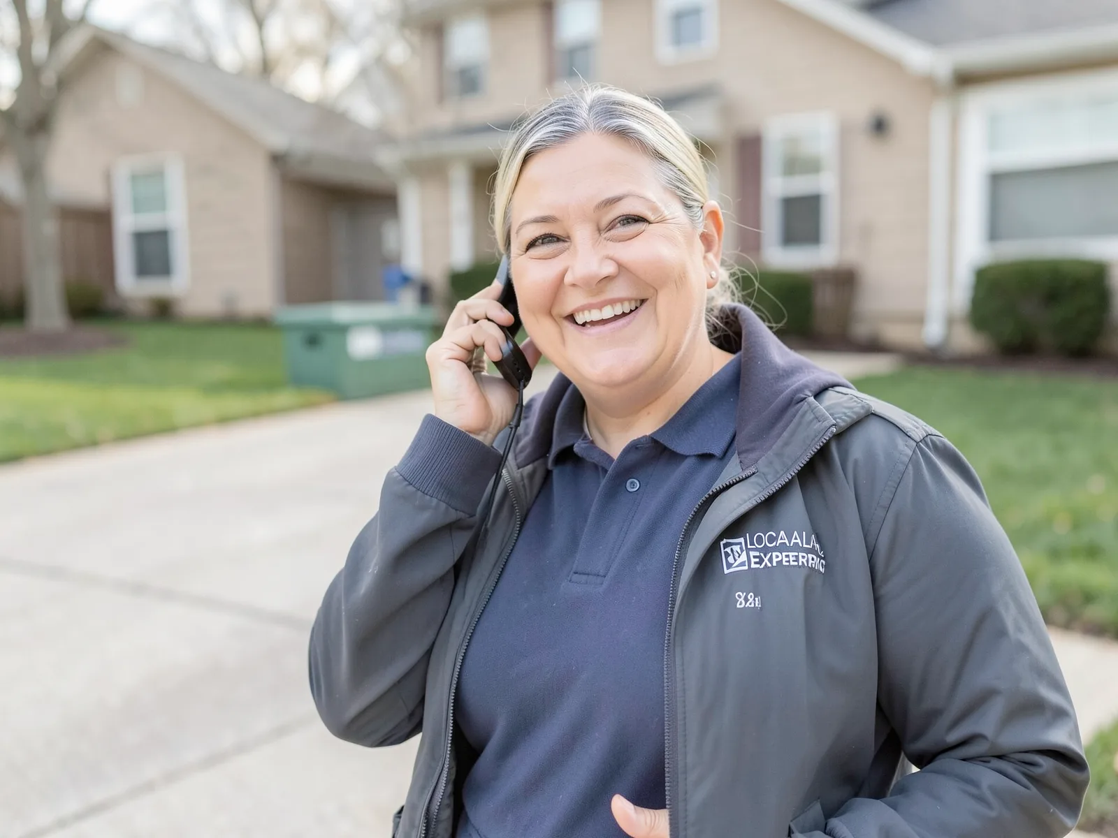 24/7 HVAC Repair & AC Replacement Shelburn, IN FAQs